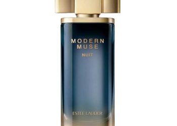 Estée Lauder Modern Muse Nuit Eau Parfum
