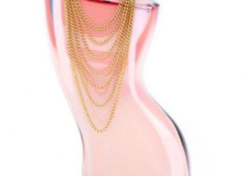 Shakira Dance Eau Toilette
