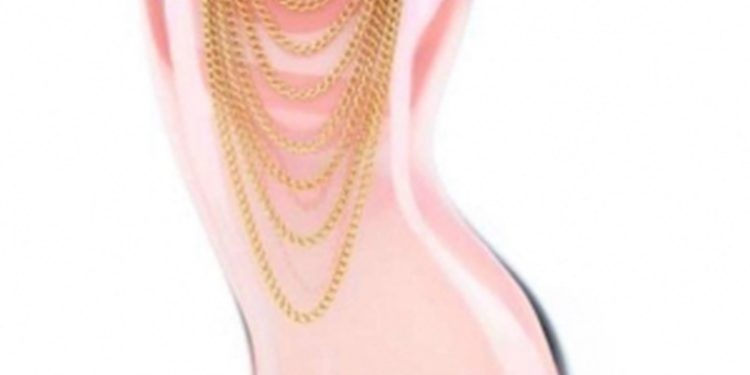 Shakira Dance Eau Toilette em Perfumes Shakira Dance Eau Toilette