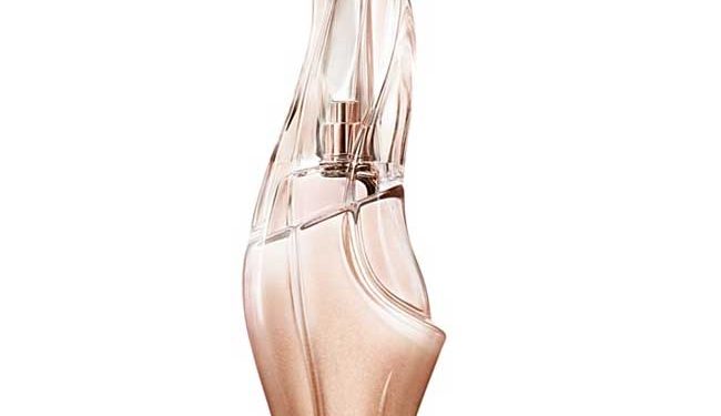 Donna Karan Cashmere Aura Eau Parfum em Perfumes Donna Karan Cashmere Aura Eau Parfum