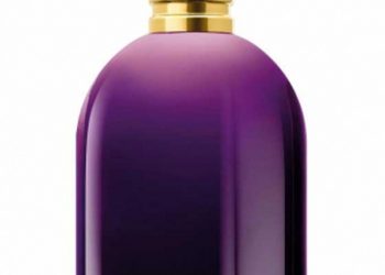 Jesus Del Pozo Halloween Shot Eau Toilette em Marcas de Perfumes Jesus Del Pozo Halloween Shot Eau Toilette