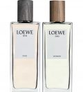Loewe 001 Woman e Loewe 001 Man 1