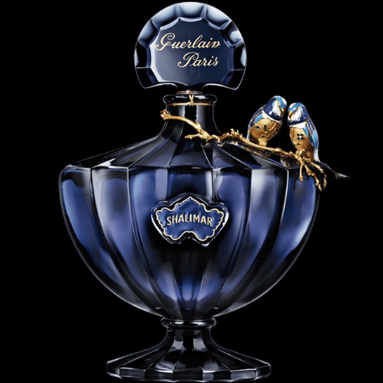 Guerlain Shalimar Guerlain Shalimar