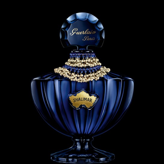 Guerlain Shalimar Guerlain Shalimar