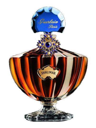 Guerlain Shalimar Guerlain Shalimar