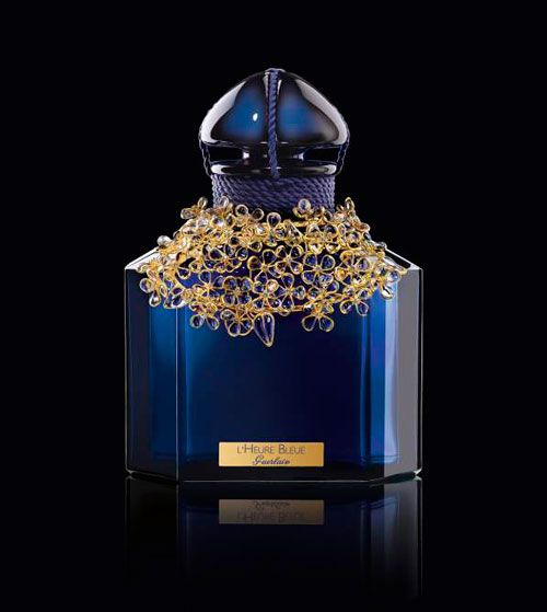Guerlain Shalimar Guerlain Shalimar