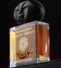 NadiaZ Perfumaria Natural 13