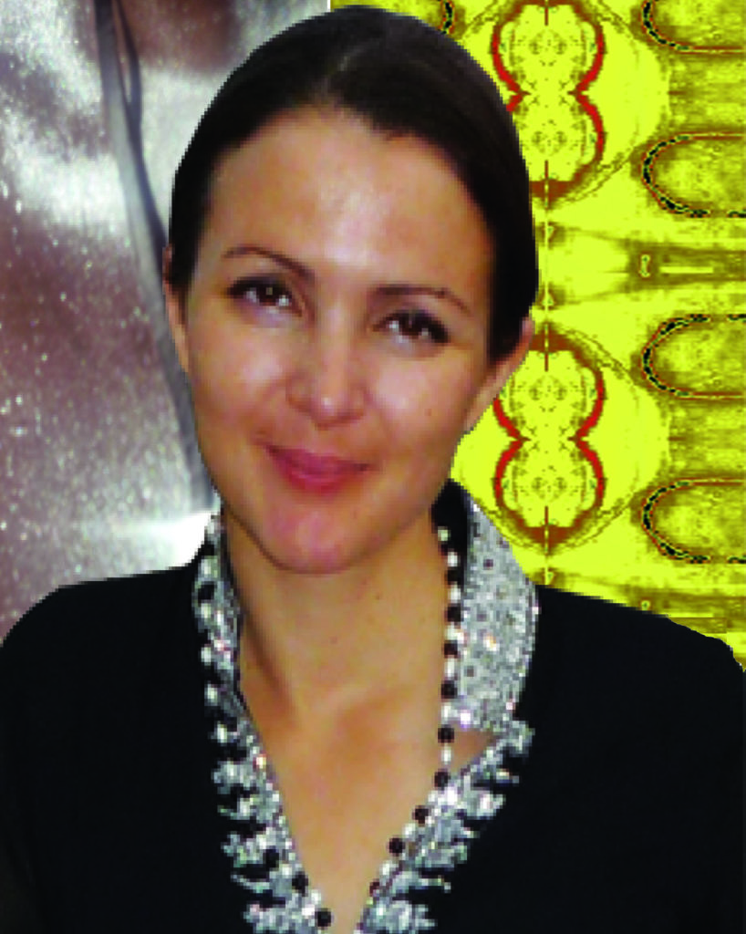 NadiaZ NadiaZ