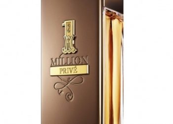 Paco Rabanne 1 Million Privé Eau Parfum