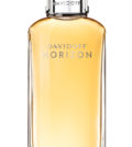 Davidoff Horizon Extreme Eau Parfum 19