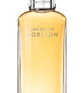 Davidoff Horizon Extreme Eau Parfum 3