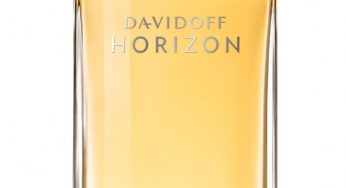 Davidoff Horizon Extreme Eau Parfum