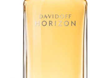 Davidoff Horizon Extreme Eau Parfum