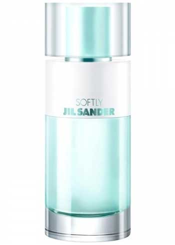 Softly Jil Sander Softly Jil Sander