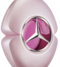 Mercedes-Benz Woman Eau de Parfum (2016) 3