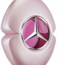Mercedes-Benz Woman Eau de Parfum 1