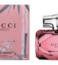 Gucci Bamboo Eau Parfum - Edição Limitada (2017) 2