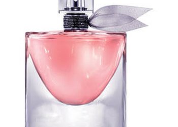 Lancôme La Vie Est Belle – Um Best-Seller