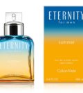 Calvin Klein Eternity Summer [year] 13