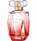 Elie Saab Le Parfum Resort Collection Eau Toilette 1