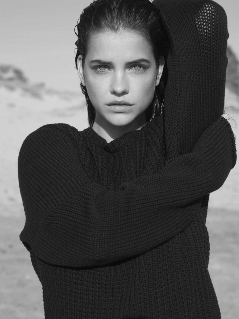 Giorgio Armani Sky di Gioia foto 3 Giorgio Armani Sky di Gioia foto 3