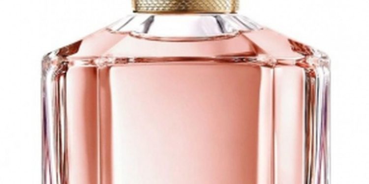 Guerlain & Angelina Jolie – Mon Guerlain em Noticias Guerlain & Angelina Jolie – Mon Guerlain