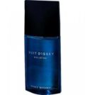 Issey Miyake Nuit d'Issey Bleu Astral Eau Toilette 1