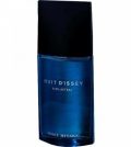 Issey Miyake Nuit d'Issey Bleu Astral Eau Toilette 2