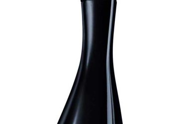 Kenzo Jeu d’Amour Félin Eau Parfum