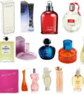 Como saber se um perfume é falsificado 12