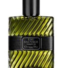 Christian Dior Eau Sauvage Parfum 7