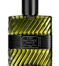 Christian Dior Eau Sauvage Parfum 4