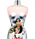 Jean Paul Gaultier Classique Wonder Woman Eau Fraiche 4