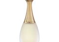 J’Adore Hair Mist – Perfume para Cabelo