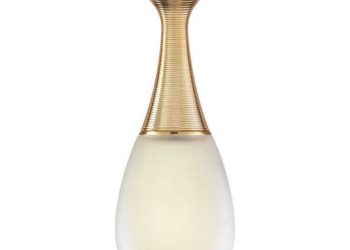 J’Adore Hair Mist – Perfume para Cabelo