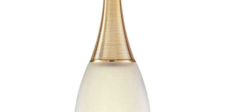 J’Adore Hair Mist - Perfume para Cabelo em Cabelos J’Adore Hair Mist – Perfume para Cabelo
