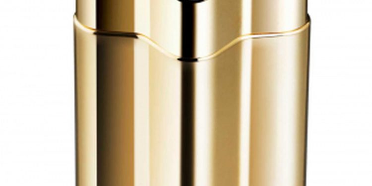 MontBlanc Emblem Absolu Eau Toilette em Perfumes MontBlanc Emblem Absolu Eau Toilette