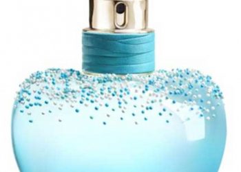 Nina Ricci Les Gourmandises de Nina e Luna Eau Toilette