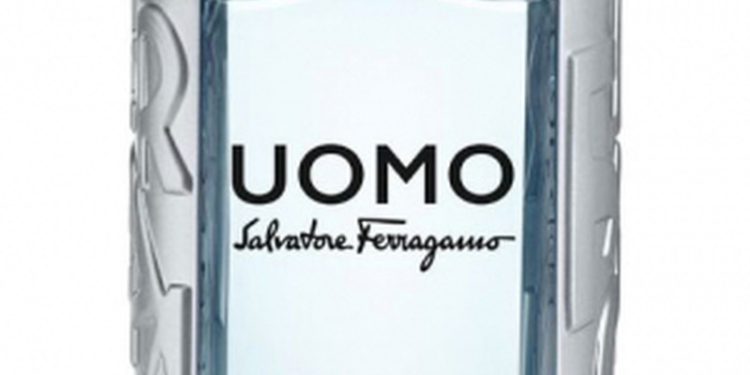 Salvatore Ferragamo Uomo Casual Life Eau Toilette em Perfumes Salvatore Ferragamo Uomo Casual Life Eau Toilette