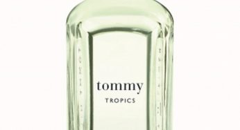 Tommy Hilfiger Tommy Girl Tropics Eau Toilette