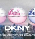 DKNY Be Delicious City Girl Collection 5