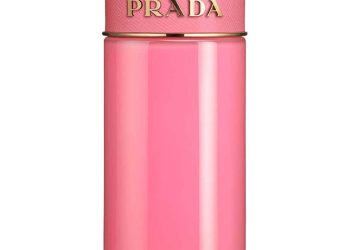 Prada Candy Gloss Eau Toilette