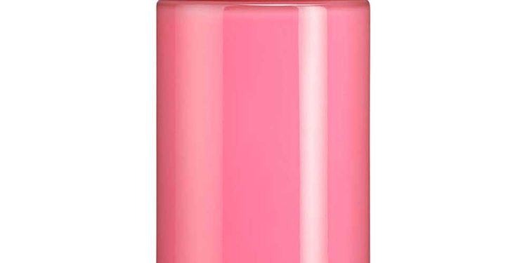Prada Candy Gloss Eau Toilette em Perfumes Prada Candy Gloss Eau Toilette