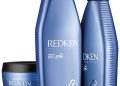 Redken Extreme Shampoo