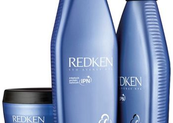 Redken Extreme Shampoo