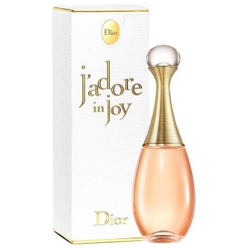 joy 100ml