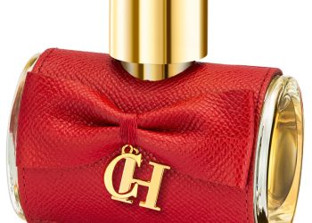 Carolina Herrera CH Privée Eau Parfum em Marcas de Perfumes Carolina Herrera CH Privée Eau Parfum