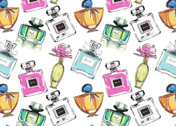 Perfumes de Verão que lembram férias de sonho
