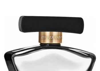 Jennifer Aniston Luxe Eau Parfum