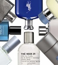 O que desconhece sobre perfumes masculinos 31